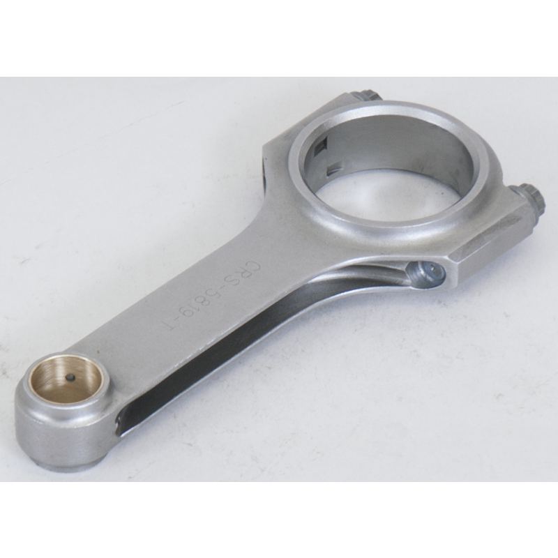 Eagle Toyota 22R H-Beam Connecting Rod (Single Rod) Eagle Connecting Rods - Single