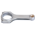 Eagle Toyota 2JZGTE Engine Connecting Rod (Single Rod) Eagle Connecting Rods - Single