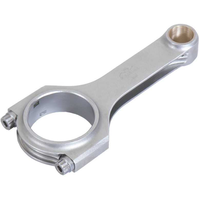 Eagle Toyota 2JZGTE Engine Connecting Rod (Single Rod) Eagle Connecting Rods - Single