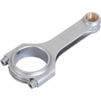 Eagle Toyota 2JZGTE Engine Connecting Rod (Single Rod) Eagle Connecting Rods - Single