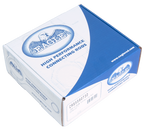 Eagle Toyota 2JZGTE Engine Connecting Rods (Set of 6)