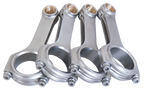 Eagle Toyota 3SGTE Connecting Rods (Set of 4)