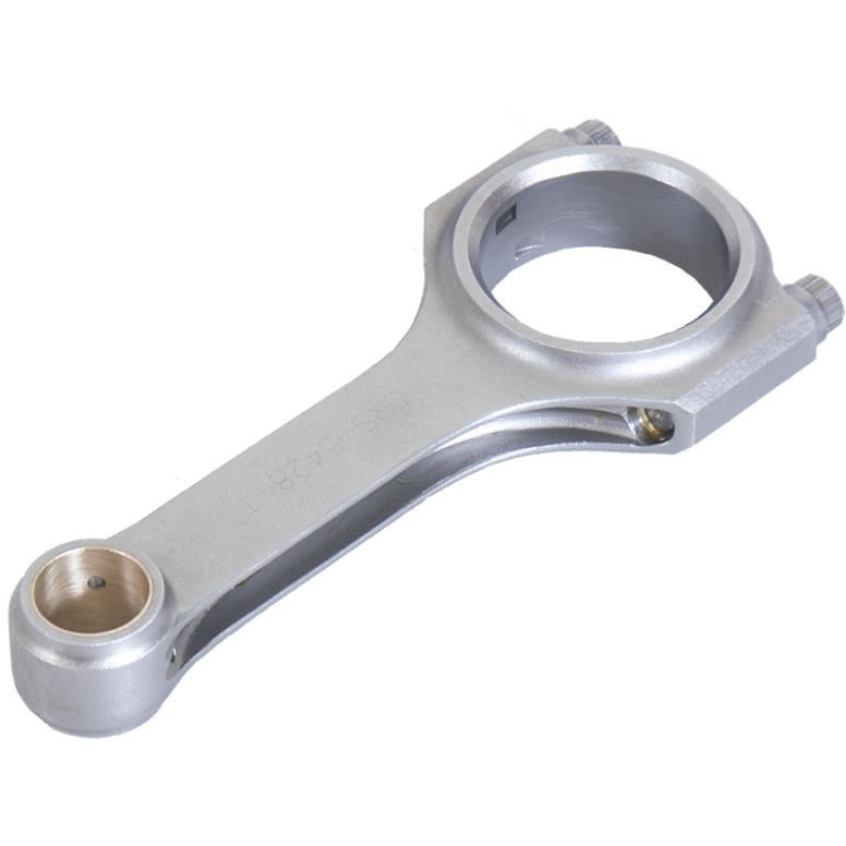 Eagle Toyota 3SGTE H-Beam Connecting Rod (Single Rod) Eagle Connecting Rods - Single