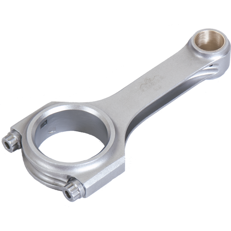 Eagle Toyota 3SGTE H-Beam Connecting Rod (Single Rod) Eagle Connecting Rods - Single