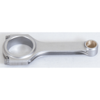 Eagle Toyota/Lexus 7MGTE H-0Beam Connecting Rod (Single Rod) Eagle Connecting Rods - Single