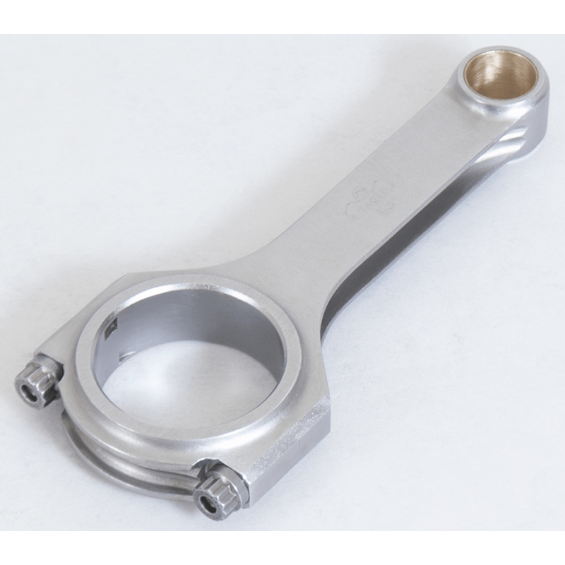 Eagle Toyota/Lexus 7MGTE H-0Beam Connecting Rod (Single Rod) Eagle Connecting Rods - Single