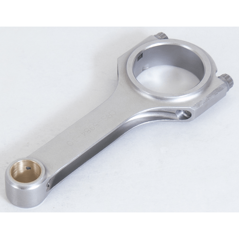 Eagle Toyota/Lexus 7MGTE H-0Beam Connecting Rod (Single Rod) Eagle Connecting Rods - Single
