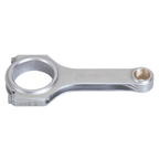 Eagle Toyota/Lexus UZFE V8 5.751 Inch H-Beam Connecting Rods (Set of 8) Eagle Connecting Rods - 8Cyl