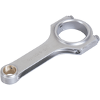 Eagle Toyota/Lexus UZFE V8 5.751 Inch H-Beam Connecting Rods (Set of 8) Eagle Connecting Rods - 8Cyl