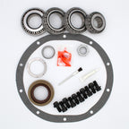 Eaton Chrysler 8.25/8.375in Rear Master Install Kit Eaton Differential Install Kits