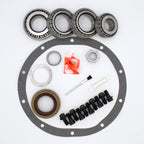 Eaton Chrysler 8.25/8.375in Rear Master Install Kit Eaton Differential Install Kits