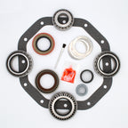 Eaton Chrysler 9.25in/ZF Rear Master Install Kit Eaton Differential Install Kits