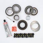Eaton Dana 35/M200 (JL) Rear Master Install Kit Eaton Differential Install Kits