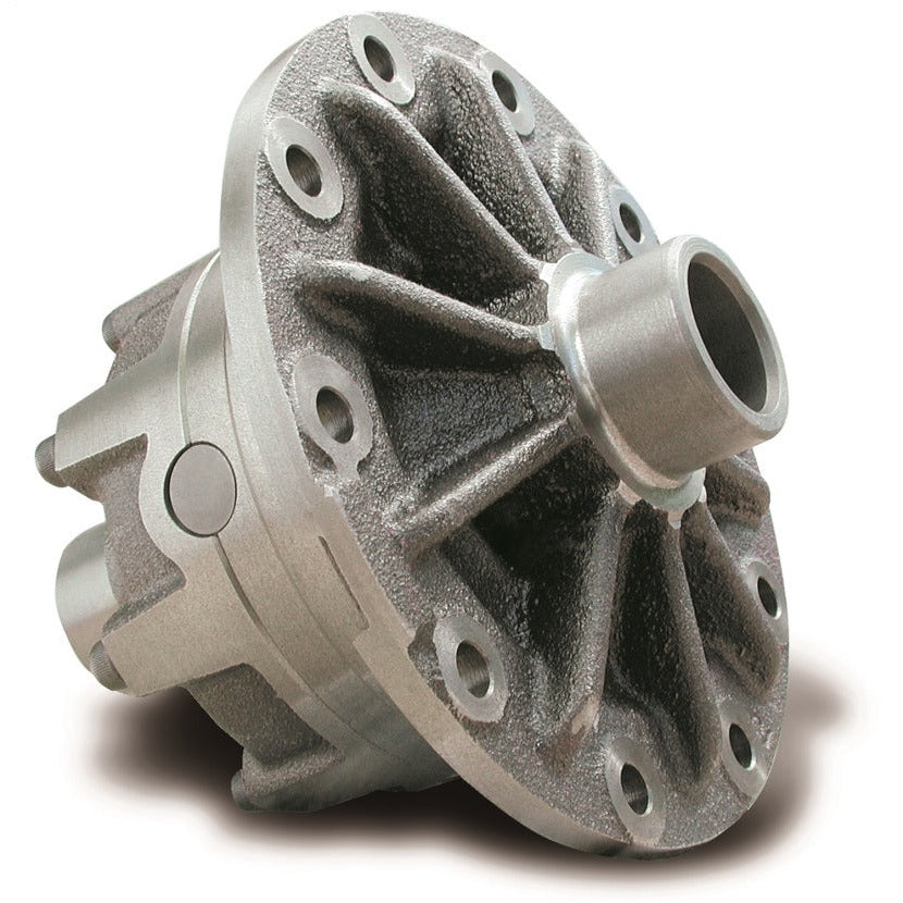 Eaton Detroit Locker Differential 30 Splne1.15in Axle Shaft Dia 3.54 & Up Ratio Rear Dana Super 35 Eaton Differentials