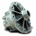 Eaton Detroit Locker Differential 30 Splne1.15in Axle Shaft Dia 3.54 & Up Ratio Rear Dana Super 35 Eaton Differentials
