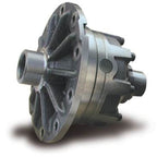 Eaton Detroit Locker Differential 30 Splne1.15in Axle Shaft Dia 3.54 & Up Ratio Rear Dana Super 35 Eaton Differentials