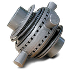 Eaton Detroit No-Spin Differential 36 Spline 1.84in Axle Shaft Diameter Rear Dana S135 Eaton Differentials