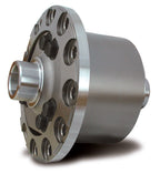 Eaton Detroit Truetrac Diff 30 Spline 1.31in Axle Shaft Dia 3.73 & Down Ratio Front 8.5in/Dana 44