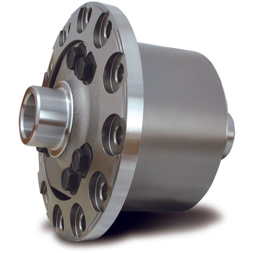 Eaton Detroit Truetrac Differential 27 Spline 1.15in Axle Shaft Diameter 3.73 & Up Ratio Dana 30 Eaton Differentials