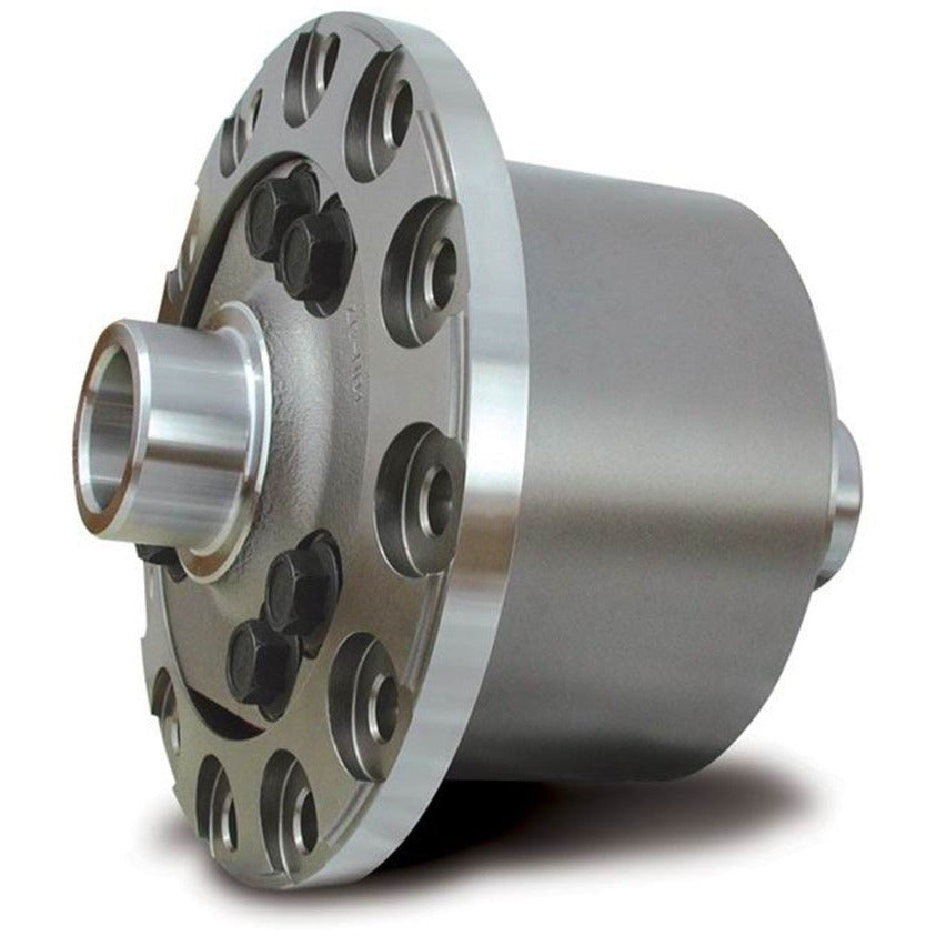 Eaton Detroit Truetrac Differential 27 Spline 1.15in Axle Shaft Diameter 3.73 & Up Ratio Dana 30 Eaton Differentials