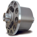Eaton Detroit Truetrac Differential 28 Spline 1.20in Axle Shaft Diameter 2.73-5.13 Ratio Eaton Differentials