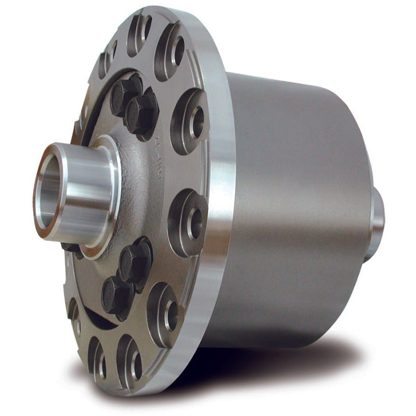 Eaton Detroit Truetrac Differential 28 Spline 1.20in Axle Shaft Diameter 2.73-5.13 Ratio Eaton Differentials