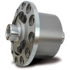Eaton Detroit Truetrac Differential 28 Spline 1.20in Axle Shaft Diameter 2.73-5.13 Ratio Eaton Differentials