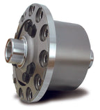 Eaton Detroit Truetrac Differential 28 Spline 1.20in Axle Shaft Diameter All Gear Ratios Rear 8in