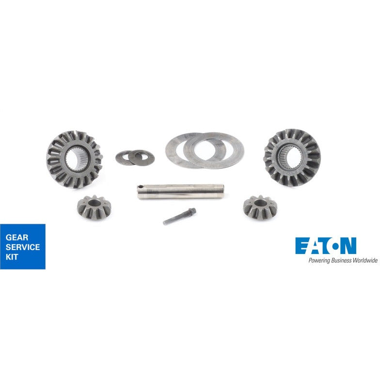 Eaton ELocker Universal Wiring Service Kit Eaton Wiring Connectors
