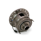 Eaton ELocker4 Differential Dana 44 Front 30 Spline 3.92 & Up Ratio