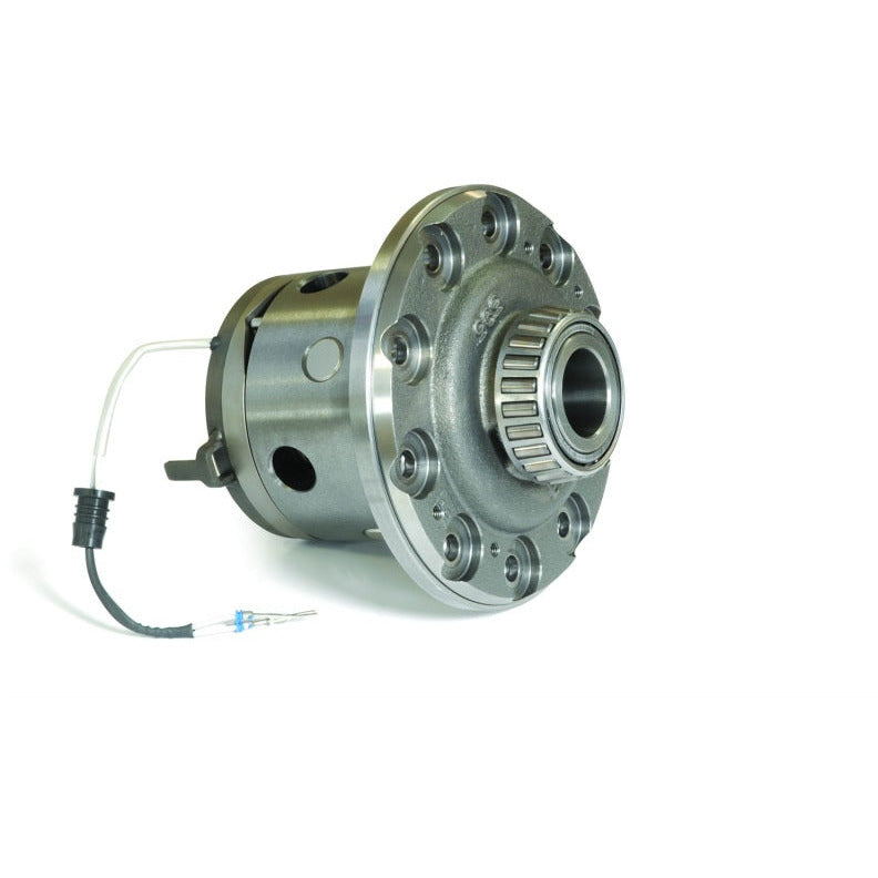 Eaton ELocker4 Differential Dana 70 Performance 40 Spline 4.10 & Down Ratio Eaton Differentials