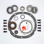 Eaton Ford 9in 2.895 CB Master Installation Kit Eaton Differential Install Kits