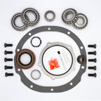 Eaton Ford 9in 3.062 CB Master Installation Kit Eaton Differential Install Kits
