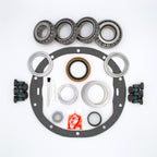 Eaton GM 8.5in Rear Master Install Kit Eaton Differential Install Kits