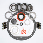 Eaton GM 8.875in Car Master Installation Kit Eaton Differential Install Kits