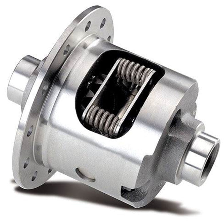 Eaton Posi Differential 30 Spline 1.30in Axle Shaft Diameter 2.76-3.42 Ratio Rear 8.875in Eaton Differentials