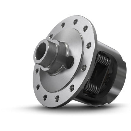 Eaton Posi Differential 30 Spline 1.30in Axle Shaft Diameter 2.76-3.42 Ratio Rear 8.875in Eaton Differentials