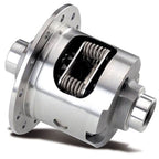 Eaton Posi Differential 30 Spline 1.30in Axle Shaft Diameter 3.73 & Up Ratio Rear 8.875in Eaton Differentials