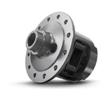 Eaton Posi Differential 30 Spline 1.30in Axle Shaft Diameter 3.73 & Up Ratio Rear 8.875in Eaton Differentials
