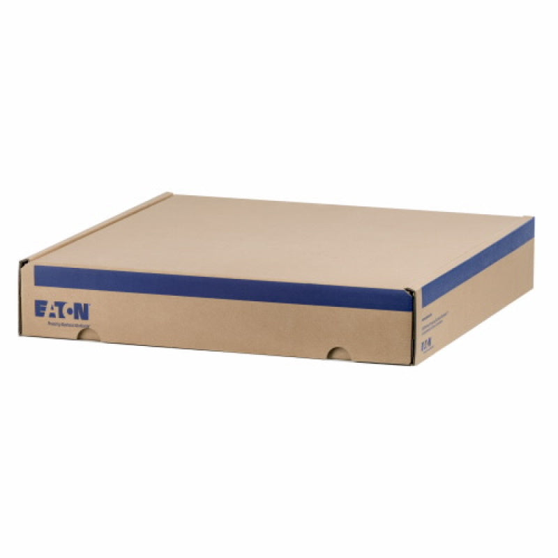 Eaton Posi Differential Gear Service Kit (T/A) Eaton Diff Rebuild Kits