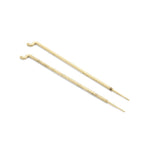 Edelbrock 039 Rod (Pre-75)