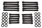 Edelbrock 289-302 Ford Head Bolt