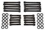 Edelbrock 289-302 Ford Head Bolt
