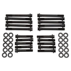 Edelbrock 289-302 Ford Head Bolt