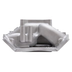 Edelbrock 351C Ford 2V RPM Air Gap Manifold