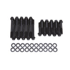 Edelbrock 351W Head Bolt Kit