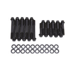 Edelbrock 351W Head Bolt Kit