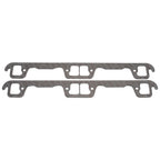 Edelbrock AMC Exhaust Gasket