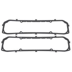 Edelbrock BB Chryler Valve Cover Gasket