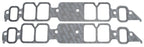 Edelbrock BBC Square Intake Gasket